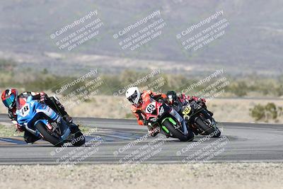 media/Jan-17-2026-CVMA (Sat) [[ab348a895b]]/Race 7- Formula 40 MW and LW/